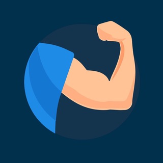 ПРАВИЛА ЧО