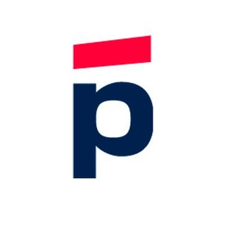РОСБАНК