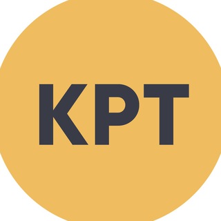 КРТ