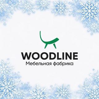 WOODLINE