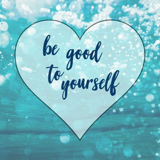 PHRASESONLY