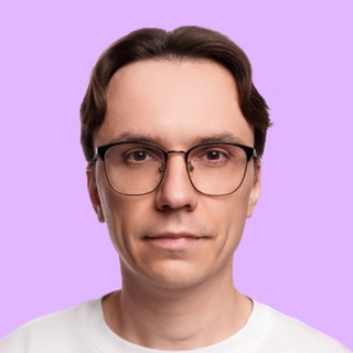 NA_PRODUKTE