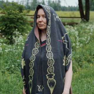 BIGFOLKCREATURE