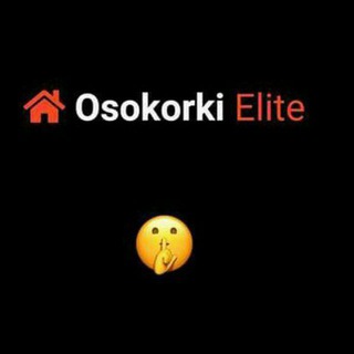 REAL ESTATE OSOKORKI POZNYAKI