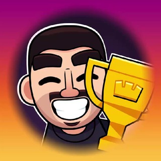NAREK  CLASH ROYALE