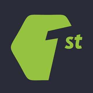 FIRSTVDS. FIRSTDEDIC. CLO — ОФИЦИАЛЬНЫЙ КАНАЛ