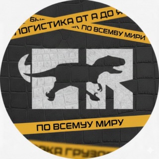 БРЕНДОВЫЕ ЭКВИВАЛЕНТЫ ДУХИ