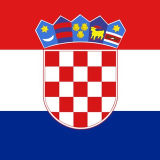 ХОРВАТИЯ :: ВРЕДНЫЕ СОВЕТЫ ОБ ЭМИГРАЦИИ (18+)