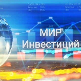WORLDINVESTING