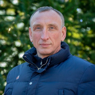 АЛЕКСАНДР КОЗЛОВСКИЙ