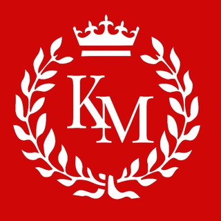 KINGSMAN PUB