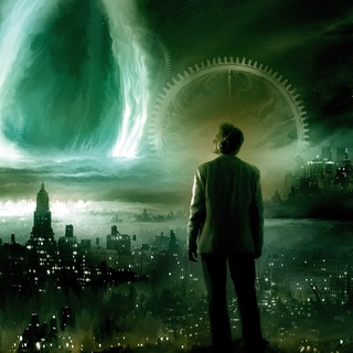 PROG - ROCK PANORAM