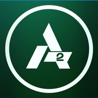 CRYPTO MONEY CHANNEL
