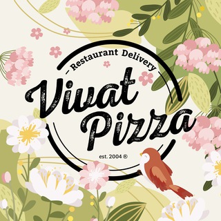 VIVAT PIZZA