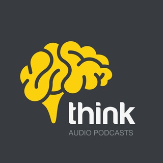 THINK!