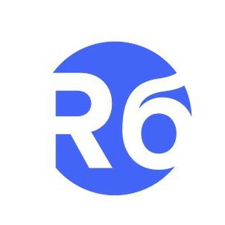 R-BROKER