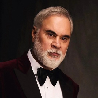 VALERY MELADZE (VVMMELADZE)
