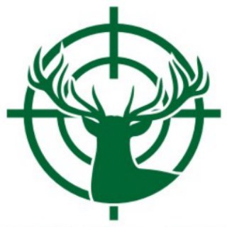 DEER STATS