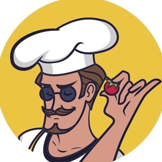 СЫР, ТОМАТ И АРОМАТ. ПРОМОКОДЫ