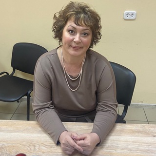 СУПЕР ЧАТ- БОТЫ С НАТАЛЬЕЙ ЯЧМЕНЕВОЙ 