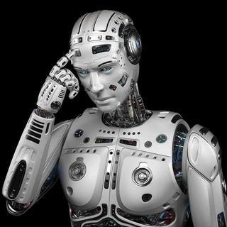 BEST ROBOT FOREX