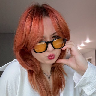 SASHURA COSPLAY