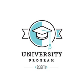 EPAM IT GAME | STUDENTS DAY