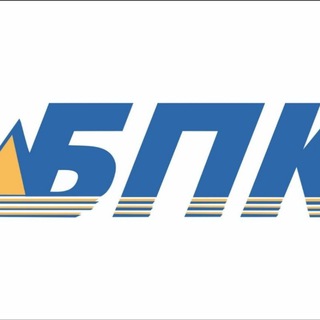 ПОЛИТЕХ БЛАГОВЕЩЕНСК