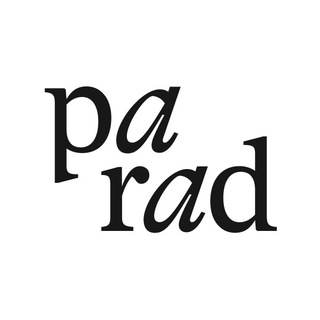 ПАРАД