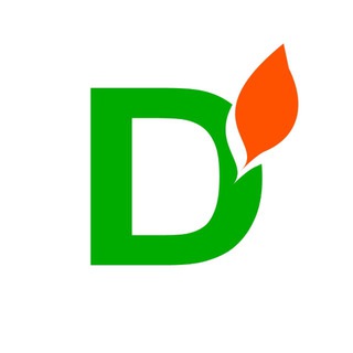 DIAMARKA.COM