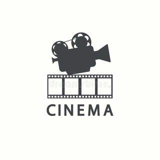 WORLD CINEMA