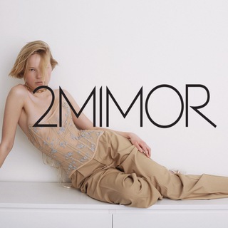 2MIMOR