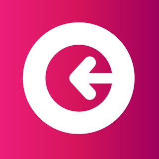 COINBACK ITALIA