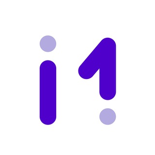 INTERSTAKE ONE (РАНЕЕ BTC.SECURE)