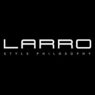 ЖЕНСКАЯ ОДЕЖДА | LARRO