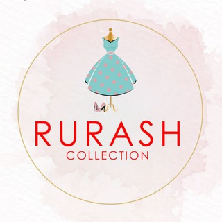 RURASH - «ИСКУССТВО БЫТЬ ЖЕНЩИНОЙ»
