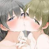 YURI IN MY HEART