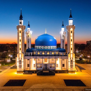 МАЙКОП ЧАТ