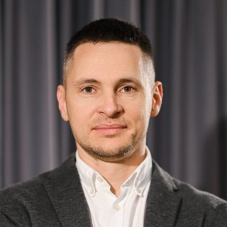 PAVEL OBOD