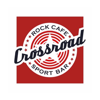 CROSSROAD BAR