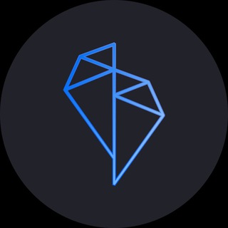CRYPTOROBOTICS_EN