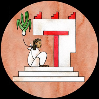 MEXICALLI