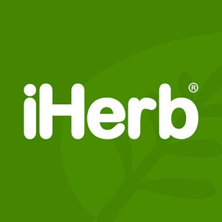 IHERB ПРОМОКОДЫ АЙХЕРБ