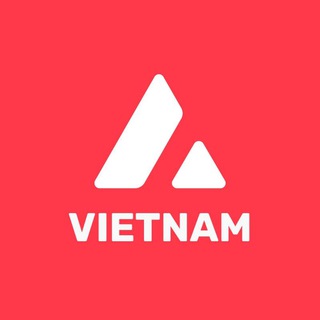 AVALANCHE (AVAX) - VIỆT NAM