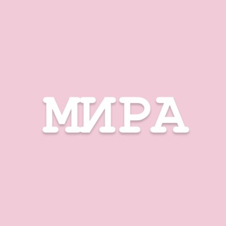MIRA_SHOP_EKB