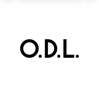 OPTICDESIGNLAB