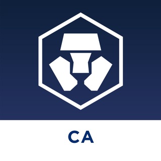  CRYPTO.COM CANADA