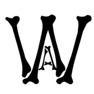 WICCA ASCETICA