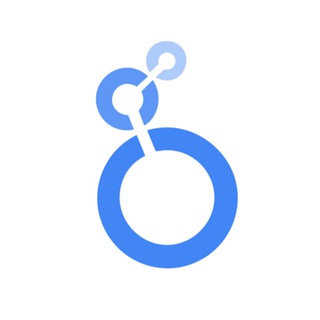 LOOKER STUDIO / GOOGLE DATA STUDIO: ОБНОВЛЕНИЯ, СТАТЬИ, ШАБЛОНЫ