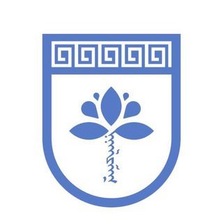 КАЛМГУ